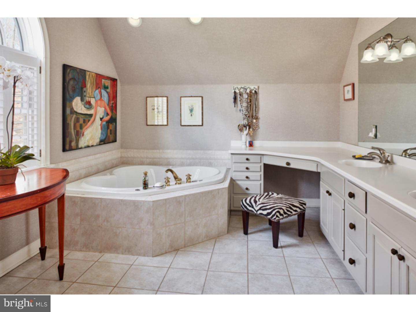 767 White Horse Road Berwyn, PA 19312 - Photo 14 of 25 Gallery Image 14
