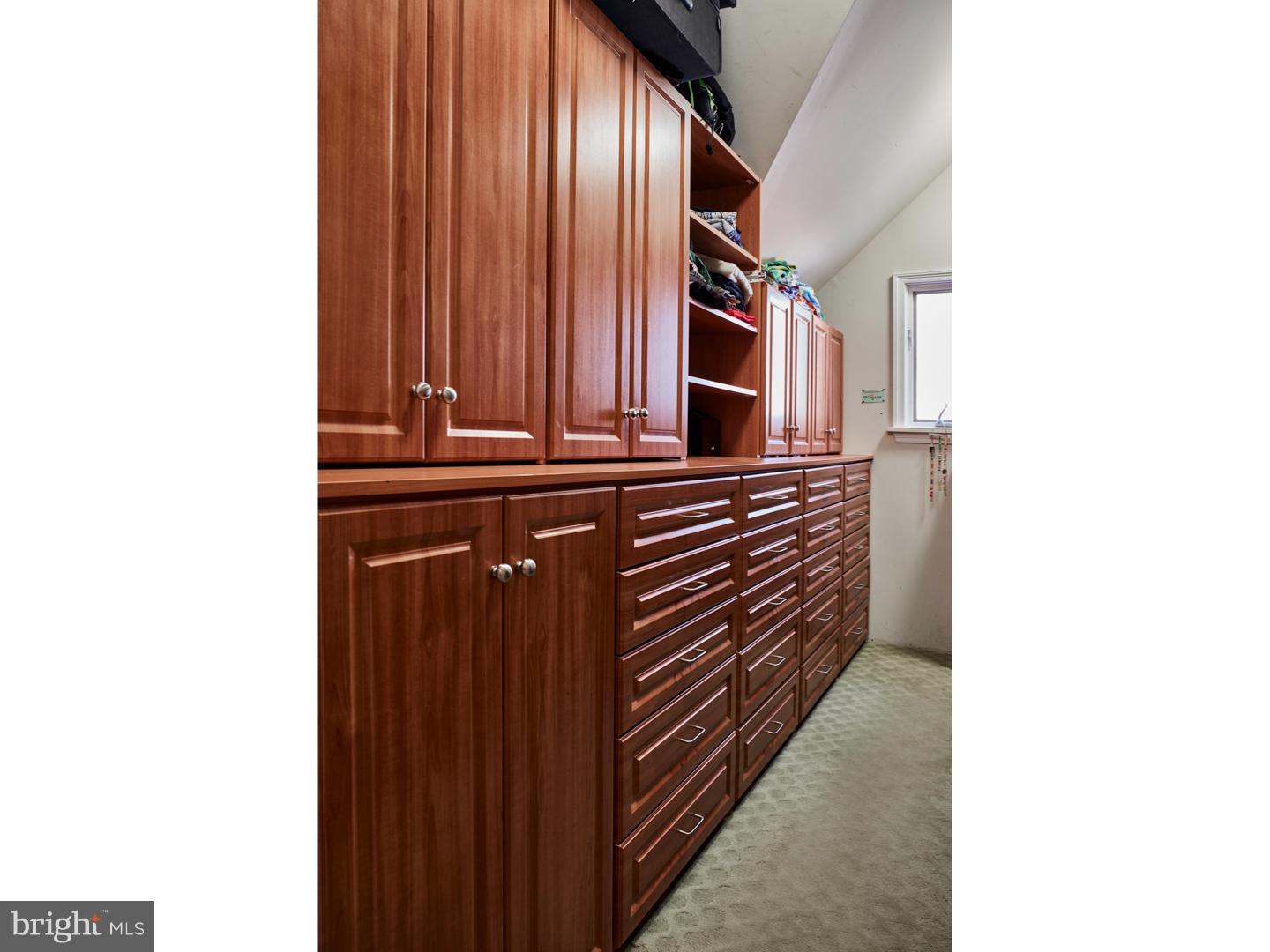 767 White Horse Road Berwyn, PA 19312 - Photo 15 of 25 Gallery Image 15