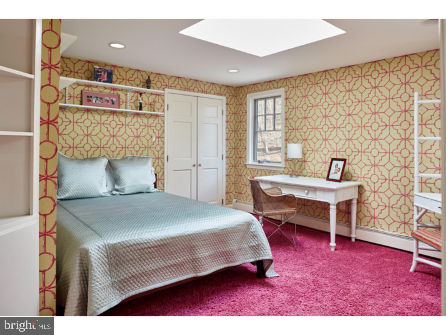767 White Horse Road Berwyn, PA 19312 - Photo 17 of 25 Gallery Image 17