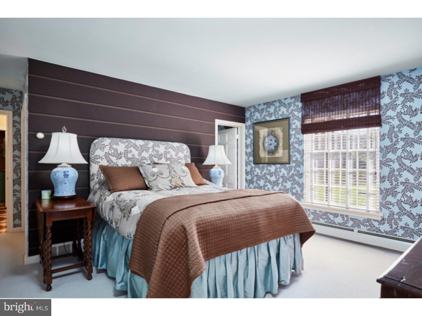 767 White Horse Road Berwyn, PA 19312 - Photo 18 of 25 Gallery Image 18