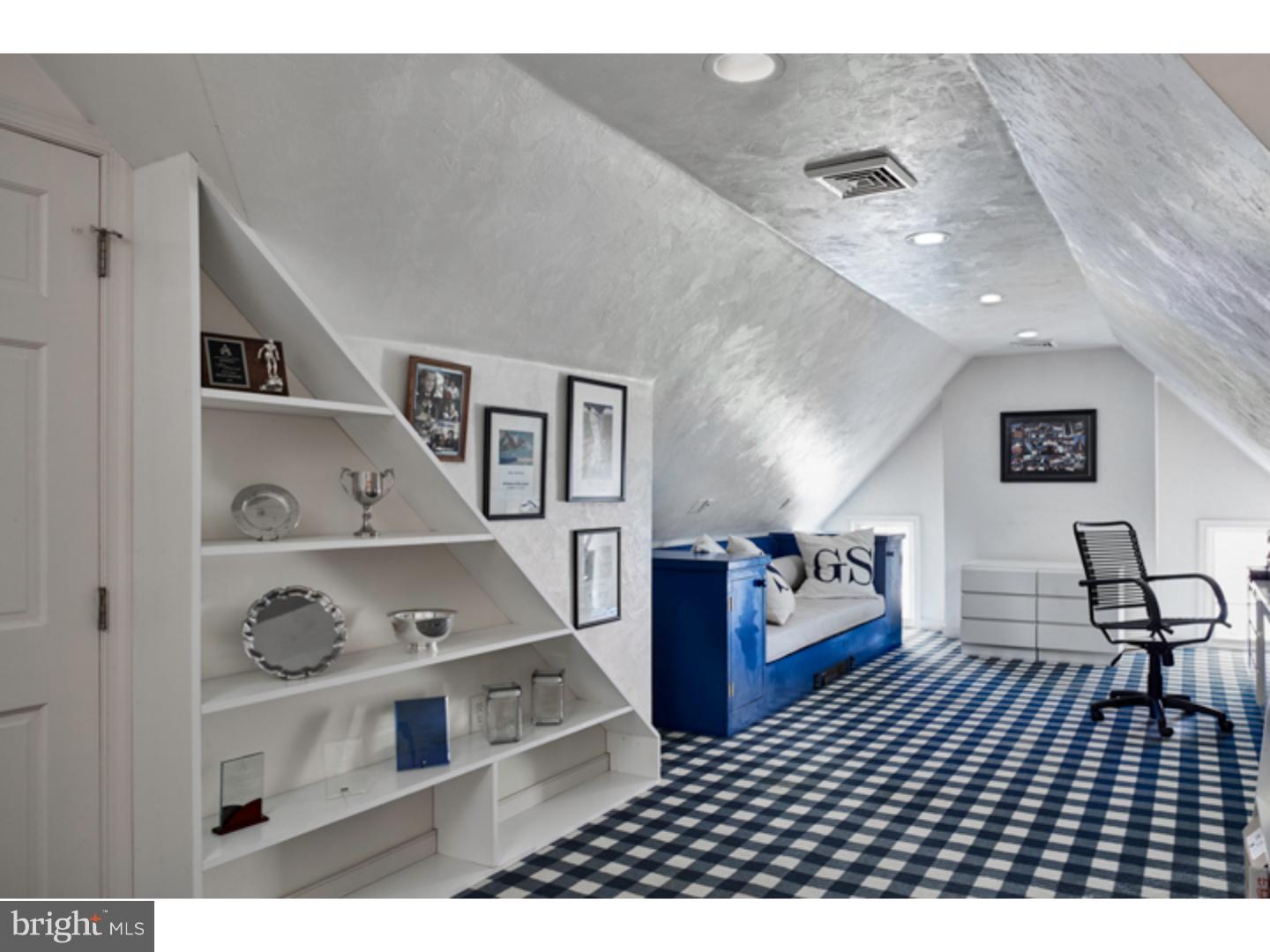767 White Horse Road Berwyn, PA 19312 - Photo 19 of 25 Gallery Image 19