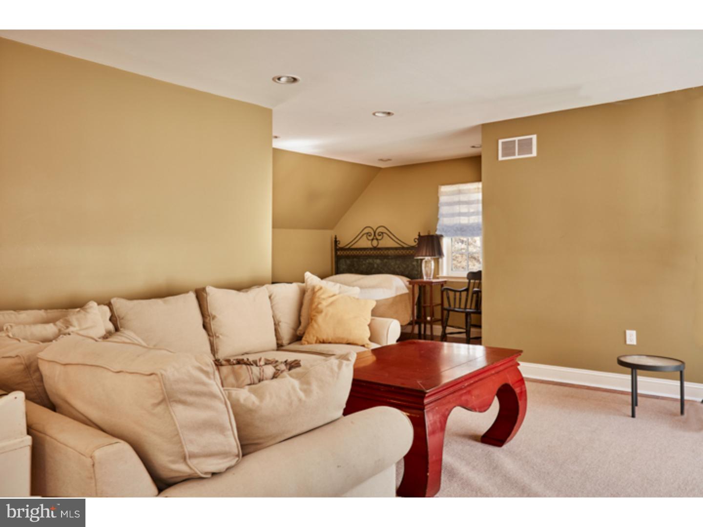 767 White Horse Road Berwyn, PA 19312 - Photo 20 of 25 Gallery Image 20