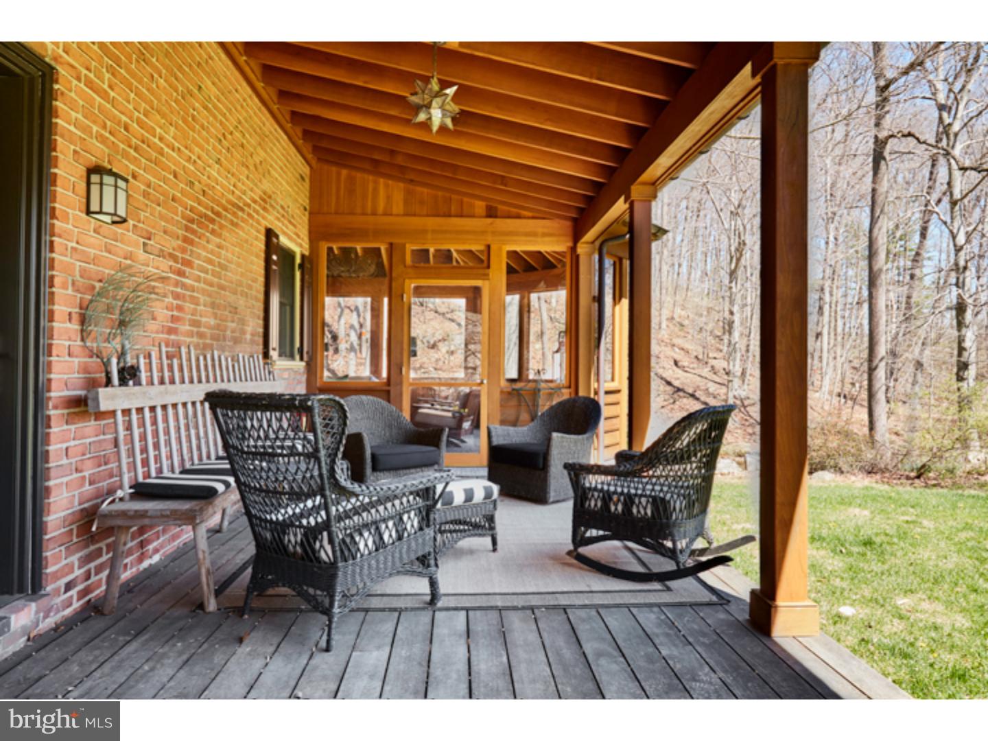 767 White Horse Road Berwyn, PA 19312 - Photo 21 of 25 Gallery Image 21