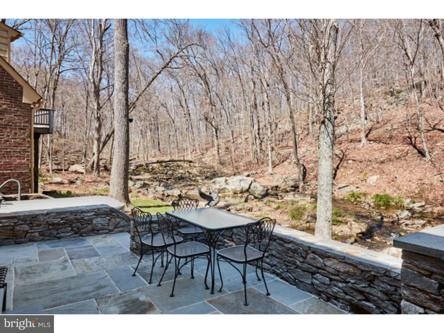 767 White Horse Road Berwyn, PA 19312 - Photo 22 of 25 Gallery Image 22