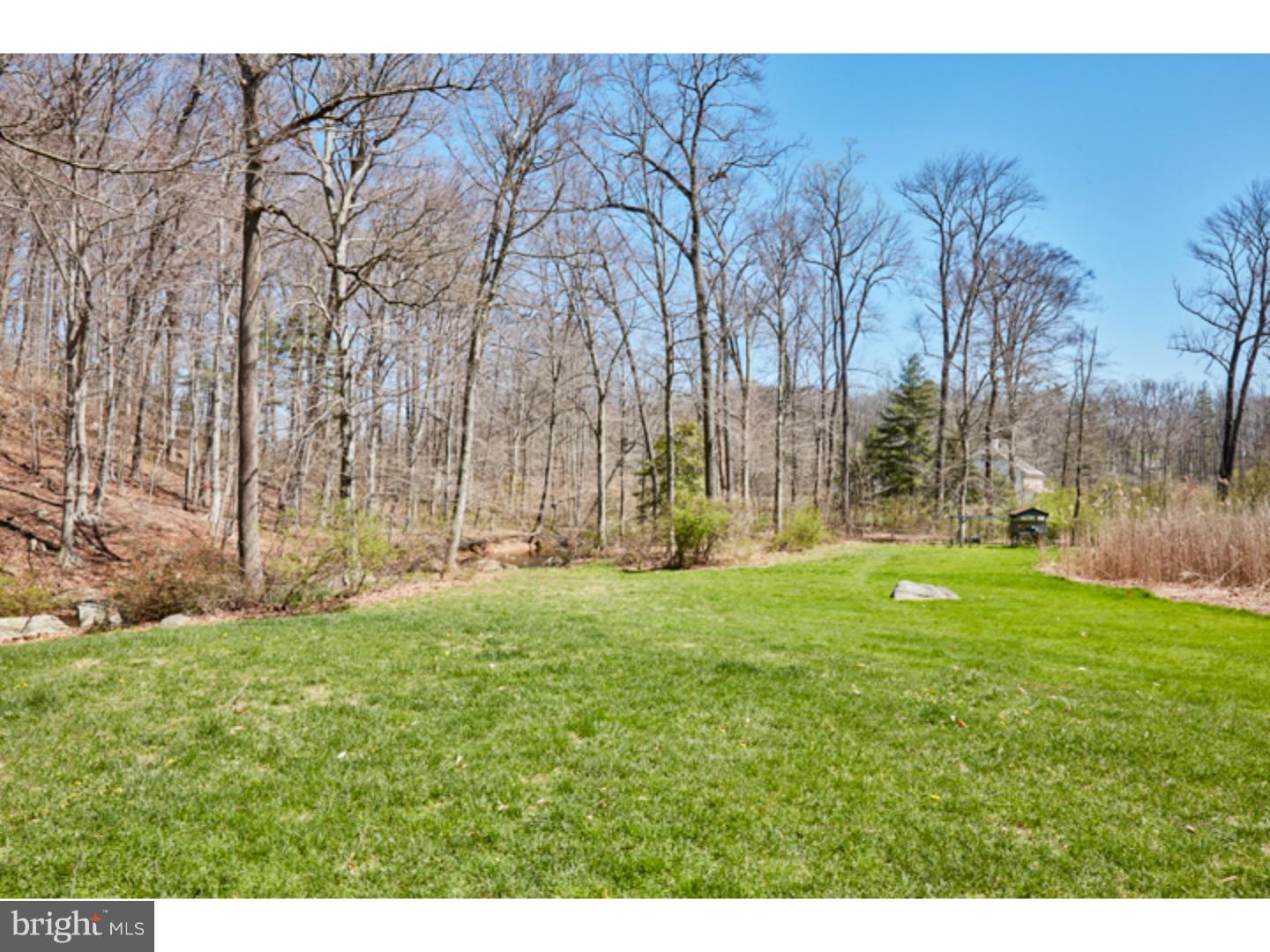 767 White Horse Road Berwyn, PA 19312 - Photo 23 of 25 Gallery Image 23