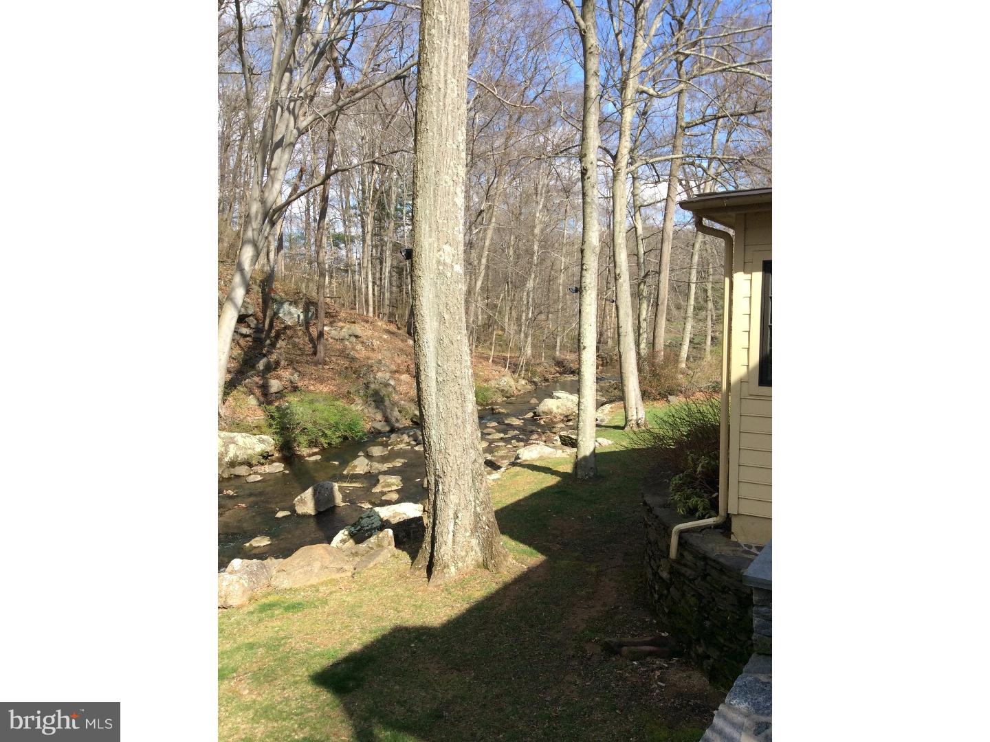 767 White Horse Road Berwyn, PA 19312 - Photo 25 of 25 Gallery Image 25