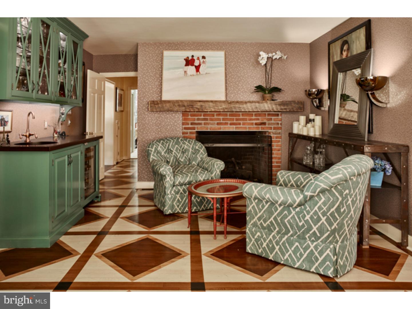 767 White Horse Road Berwyn, PA 19312 - Photo 4 of 25 Gallery Image 4