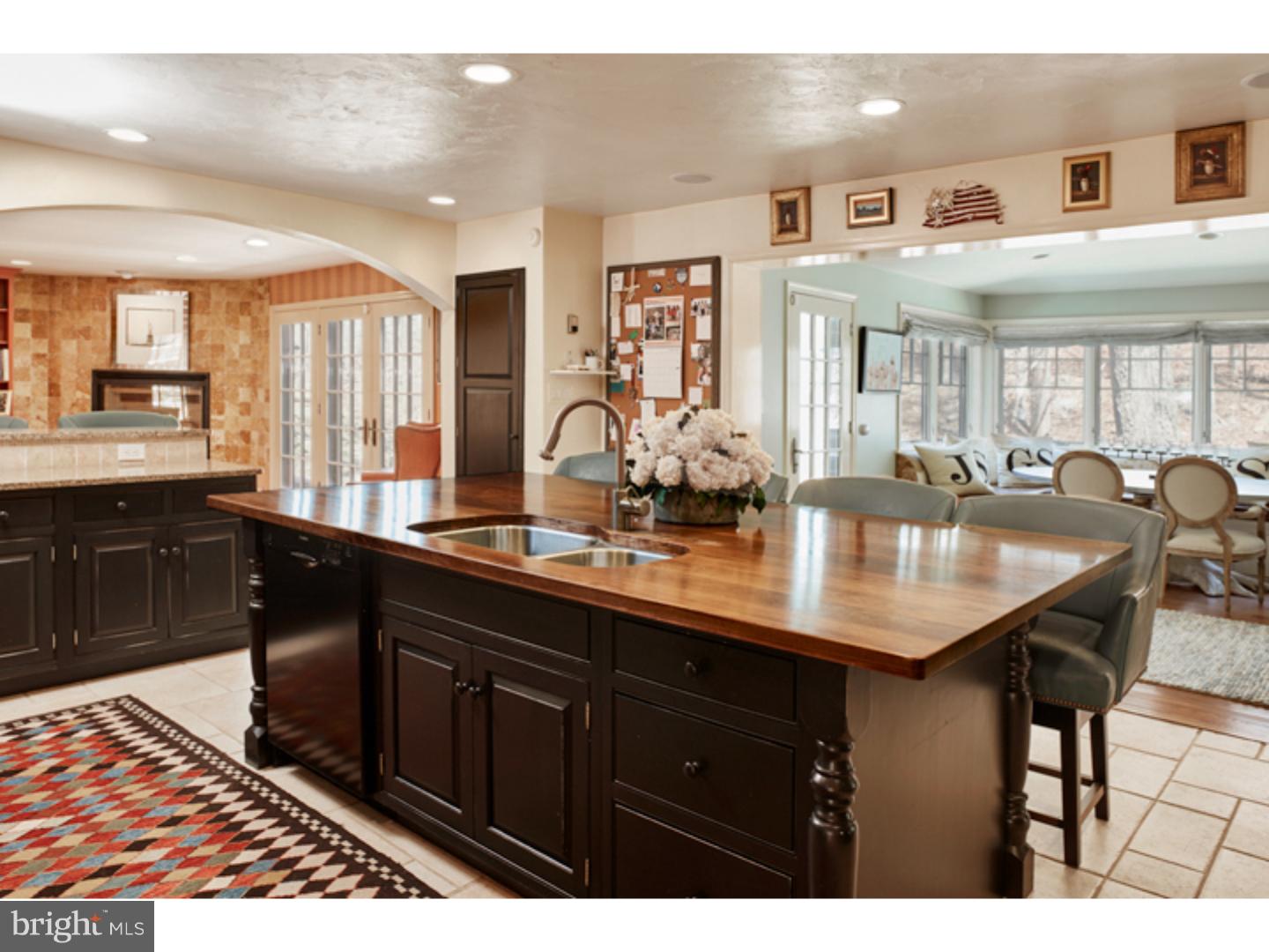 767 White Horse Road Berwyn, PA 19312 - Photo 5 of 25 Gallery Image 5