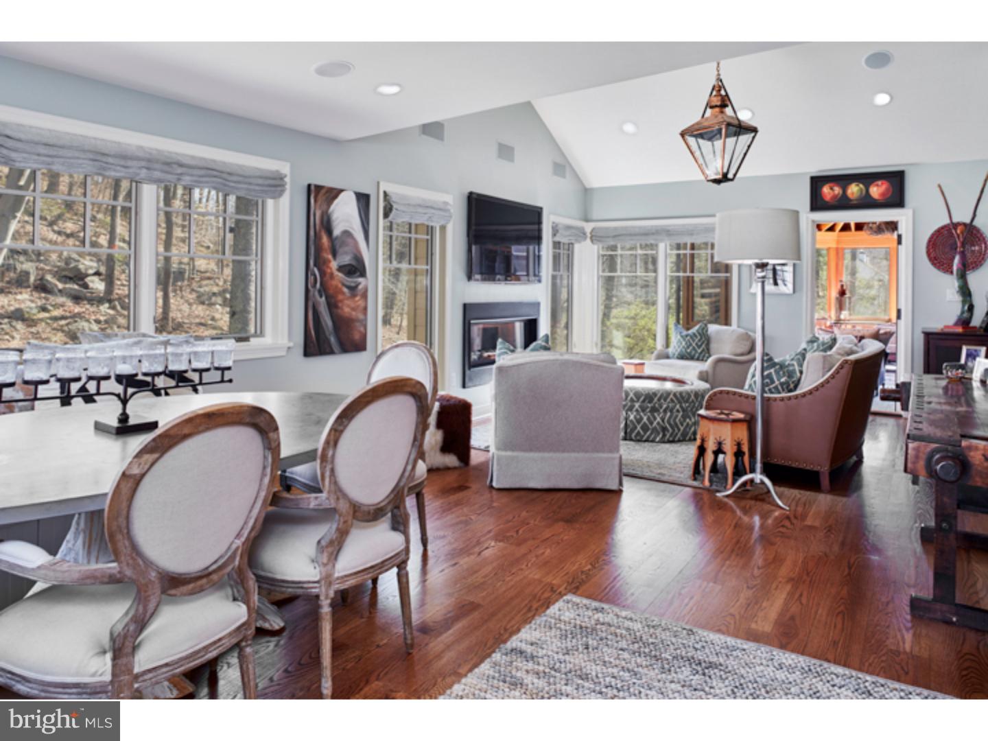 767 White Horse Road Berwyn, PA 19312 - Photo 7 of 25 Gallery Image 7