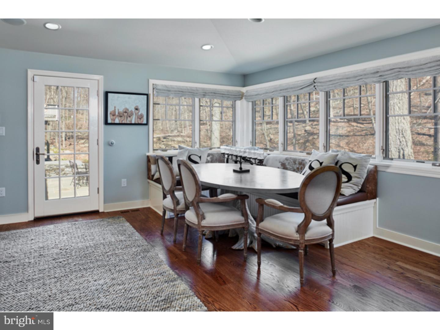 767 White Horse Road Berwyn, PA 19312 - Photo 8 of 25 Gallery Image 8