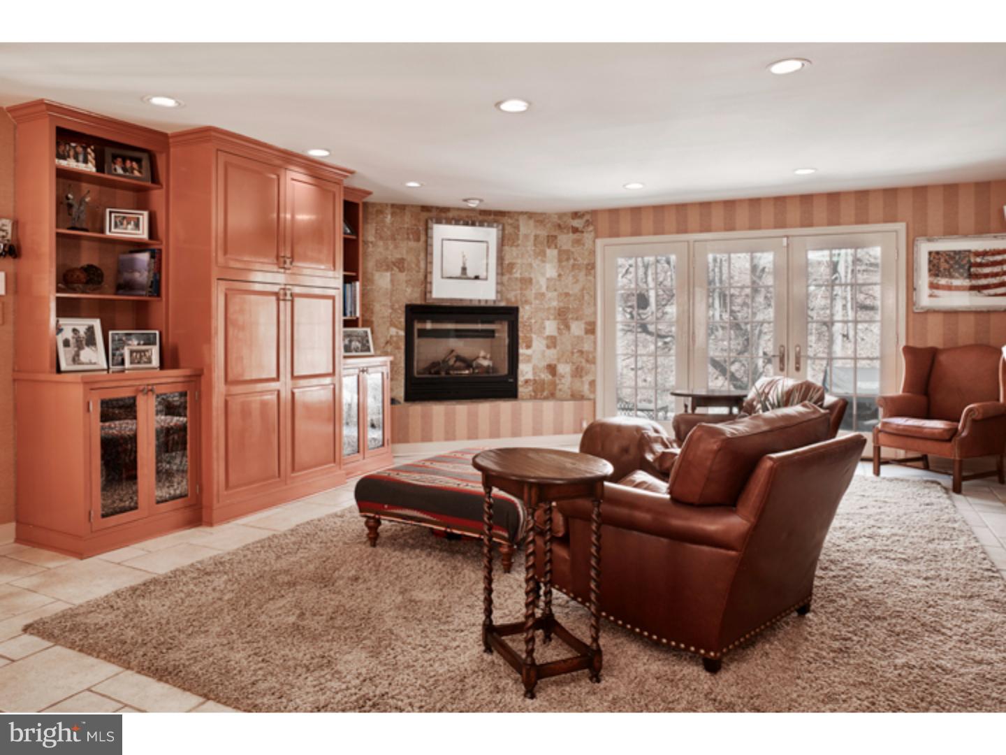 767 White Horse Road Berwyn, PA 19312 - Photo 10 of 25 Gallery Image 10