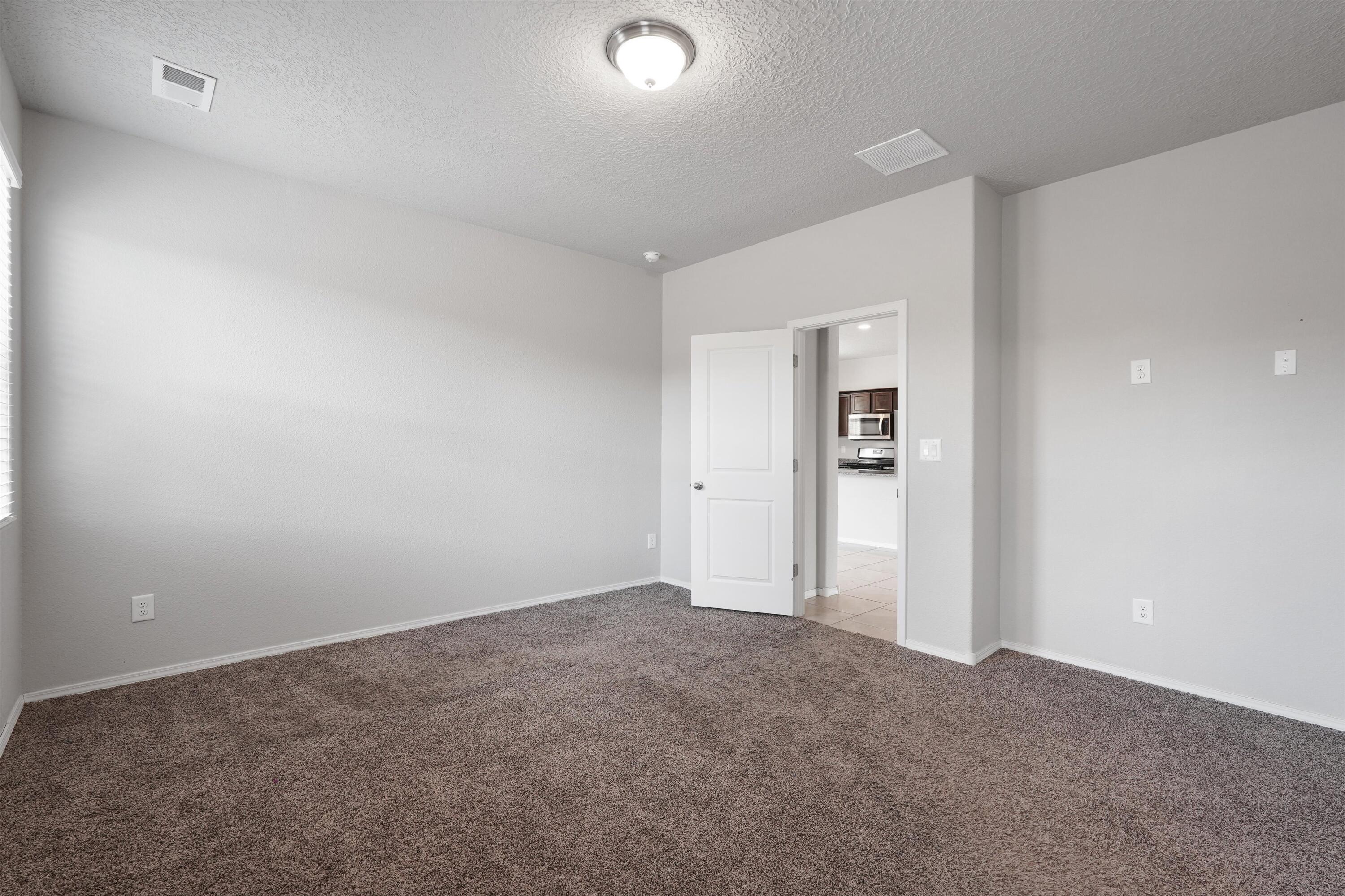 3250 Berkshire Road Northeast Rio Rancho, NM 87144 - Photo 16 of 37 Gallery Image 16