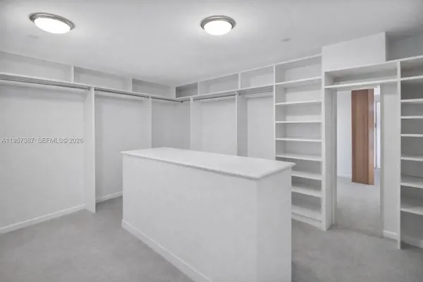 $5,995,000 | 2600 East Island Boulevard, Unit PH1, Aventura, FL 33160