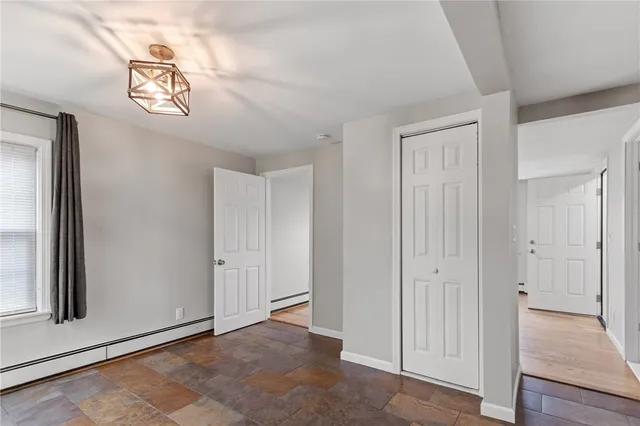 $499,000 | 21 Donnelly Street, East Providence, RI 02914