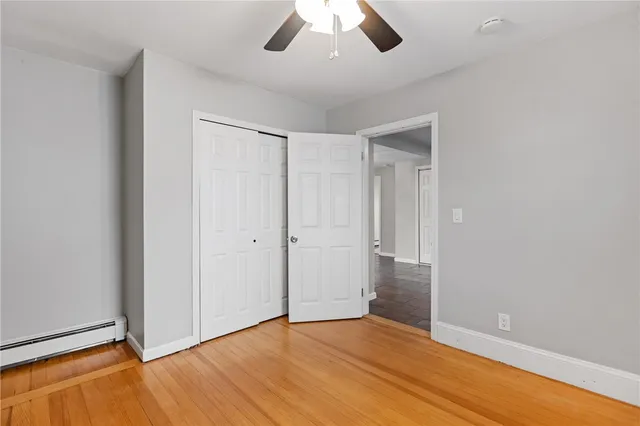 $499,000 | 21 Donnelly Street, East Providence, RI 02914