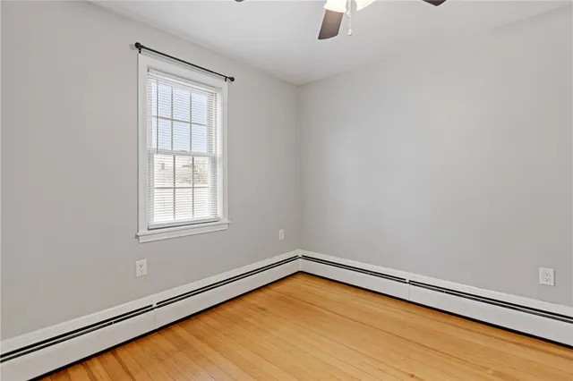 $499,000 | 21 Donnelly Street, East Providence, RI 02914