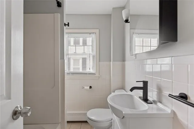 $499,000 | 21 Donnelly Street, East Providence, RI 02914