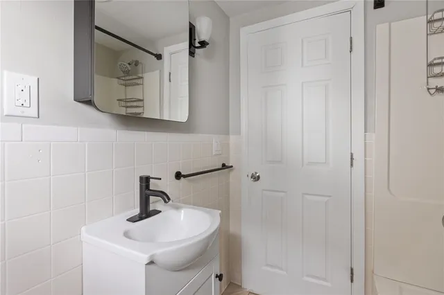 $499,000 | 21 Donnelly Street, East Providence, RI 02914