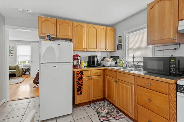 $499,000 | 21 Donnelly Street, East Providence, RI 02914