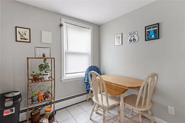 $499,000 | 21 Donnelly Street, East Providence, RI 02914