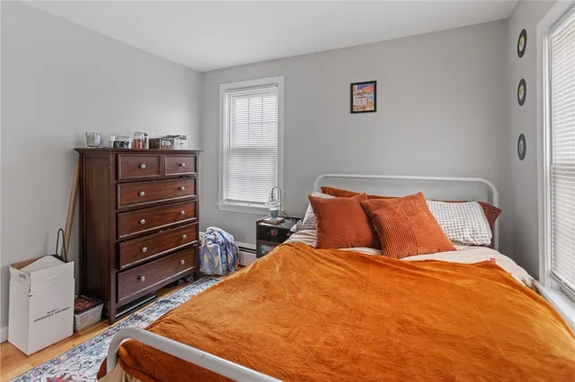 $499,000 | 21 Donnelly Street, East Providence, RI 02914