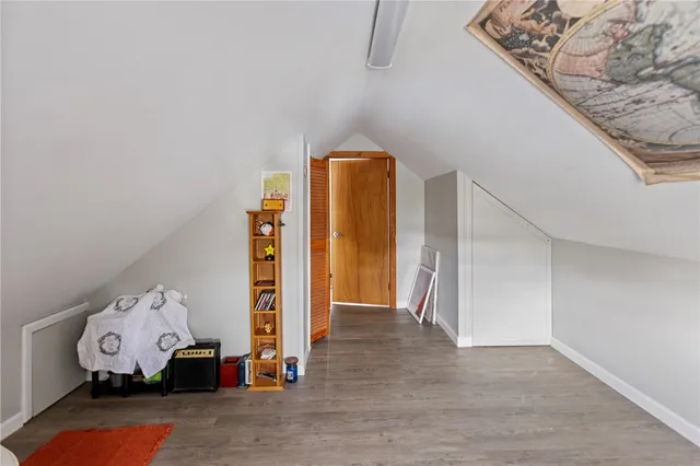 $499,000 | 21 Donnelly Street, East Providence, RI 02914