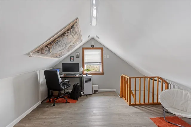 $499,000 | 21 Donnelly Street, East Providence, RI 02914