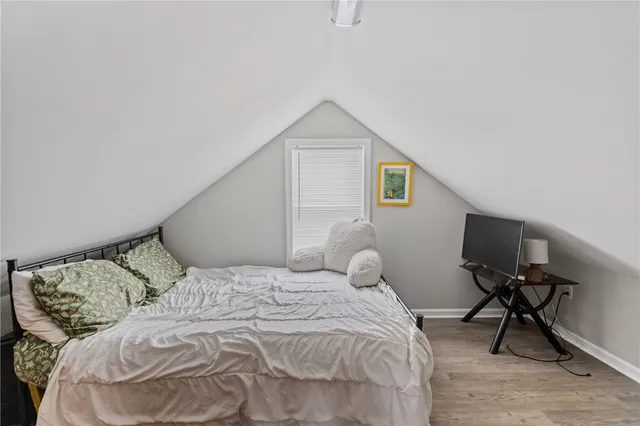 $499,000 | 21 Donnelly Street, East Providence, RI 02914