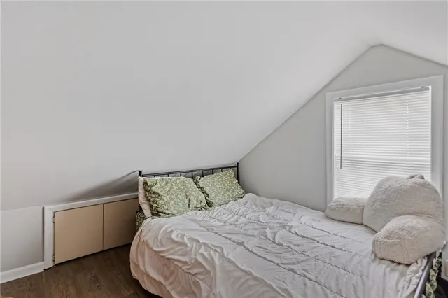 $499,000 | 21 Donnelly Street, East Providence, RI 02914