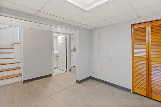 $499,000 | 21 Donnelly Street, East Providence, RI 02914