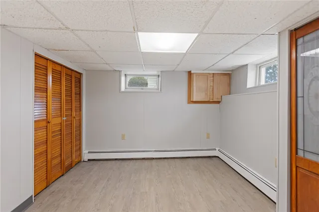 $499,000 | 21 Donnelly Street, East Providence, RI 02914