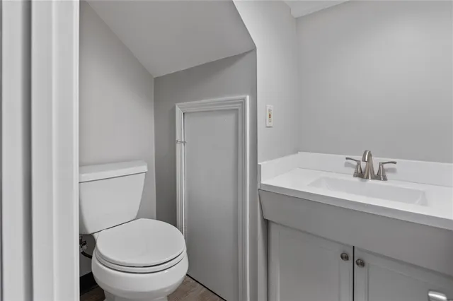 $499,000 | 21 Donnelly Street, East Providence, RI 02914