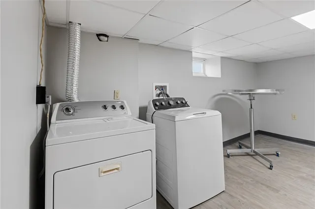 $499,000 | 21 Donnelly Street, East Providence, RI 02914