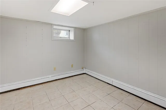 $499,000 | 21 Donnelly Street, East Providence, RI 02914