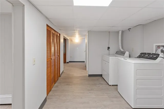 $499,000 | 21 Donnelly Street, East Providence, RI 02914