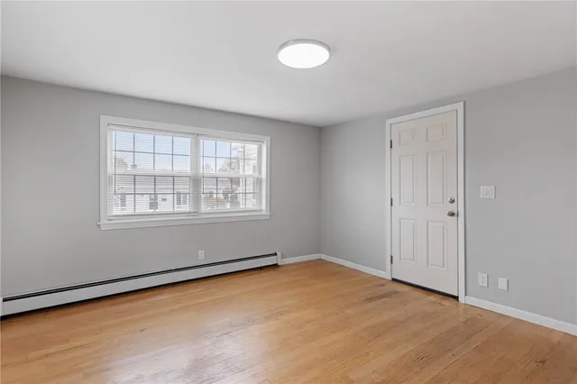 $499,000 | 21 Donnelly Street, East Providence, RI 02914