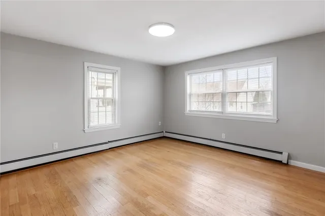 $499,000 | 21 Donnelly Street, East Providence, RI 02914