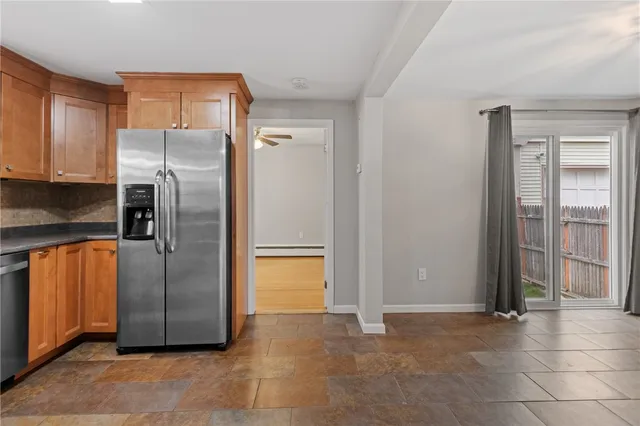 $499,000 | 21 Donnelly Street, East Providence, RI 02914