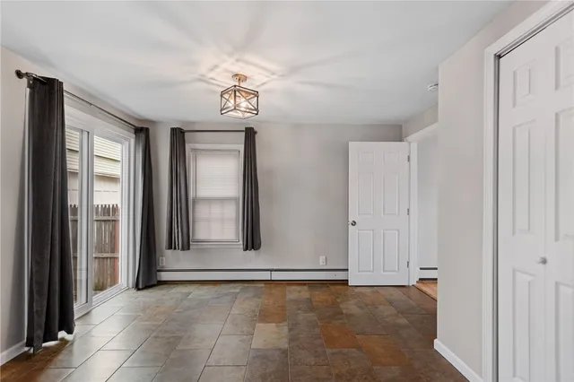 $499,000 | 21 Donnelly Street, East Providence, RI 02914