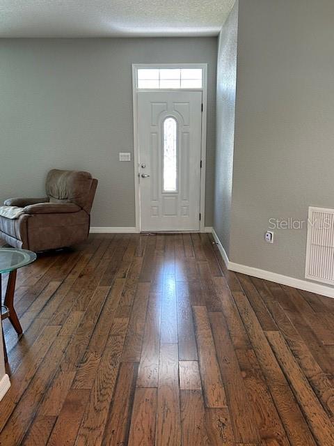 8320 Southwest 108th Pl Road Ocala, FL 34481 - Photo 5 of 38 Gallery Image 5