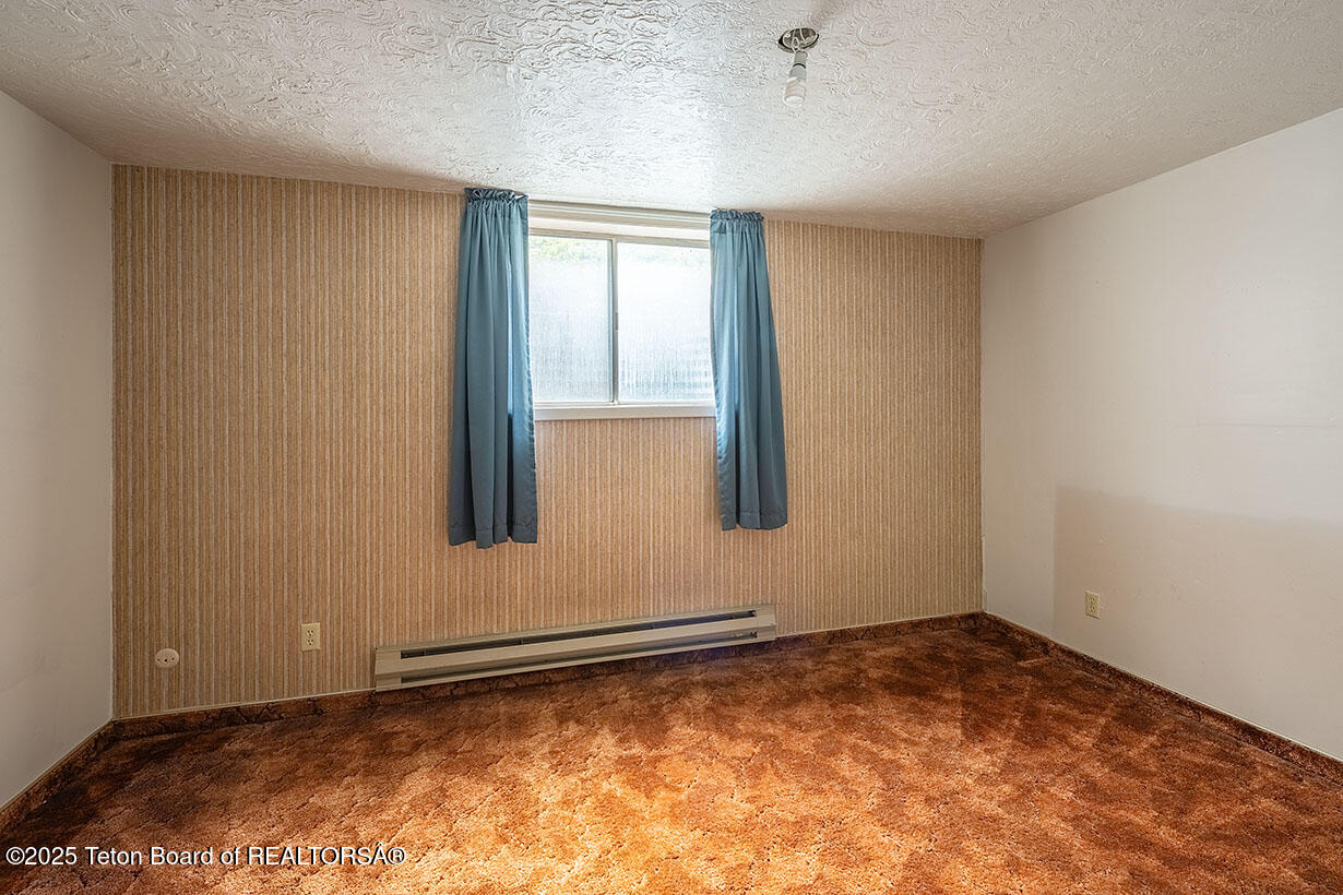 823 Allred Road Afton, WY 83110 - Photo 20 of 27 Rich int 2686