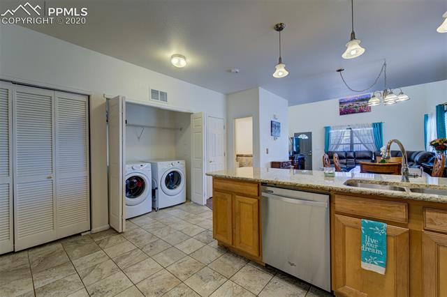 1591 Monterey Road Colorado Springs, CO 80910 - Photo 7 of 9 Gallery Image 7