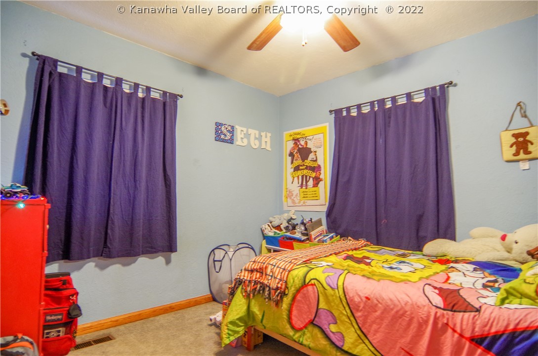 503 Abney Street St. Albans, WV 25177 - Photo 7 of 18 Gallery Image 7