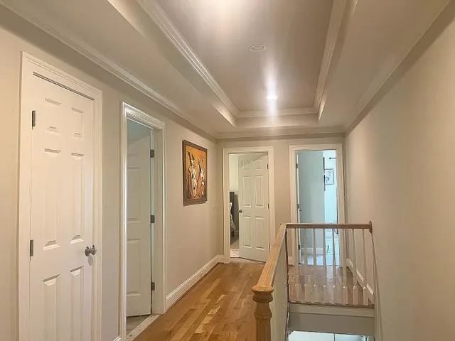 $1,199,000 | 16 Winterwood Terrace, Farmington, CT 06032