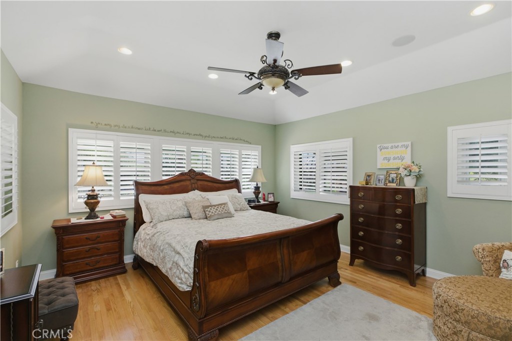 2855 McAllister Street Riverside, CA 92503 - Photo 44 of 75