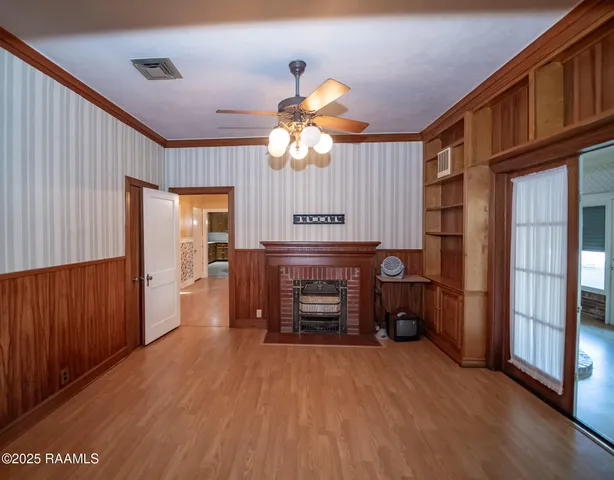 $260,000 | 415 Mcmurtry Street, Gueydan, LA 70542