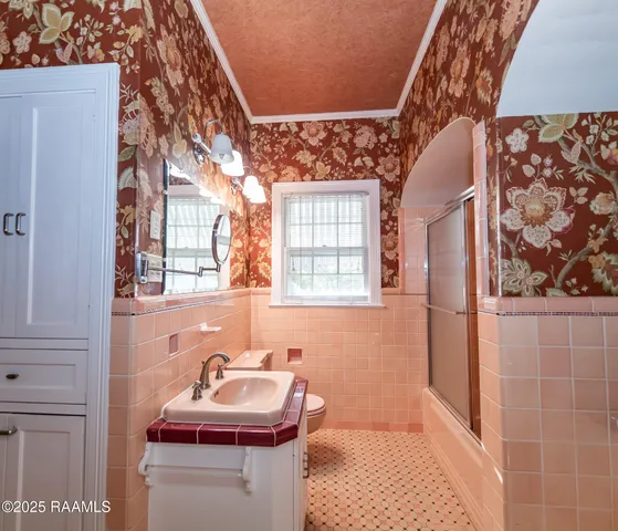 $260,000 | 415 Mcmurtry Street, Gueydan, LA 70542