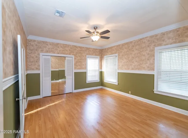 $260,000 | 415 Mcmurtry Street, Gueydan, LA 70542