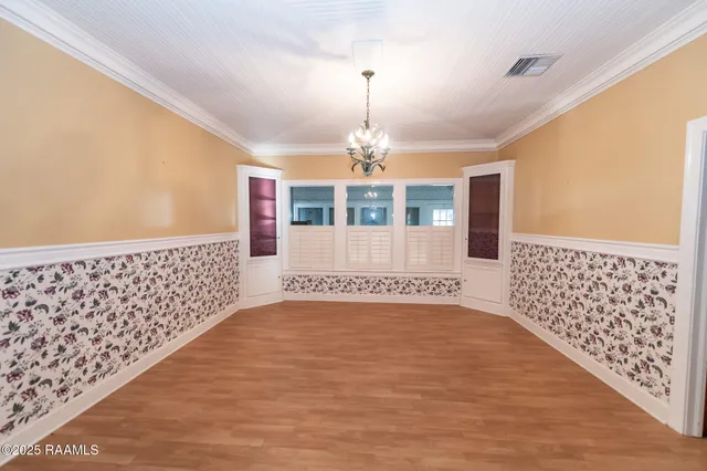 $260,000 | 415 Mcmurtry Street, Gueydan, LA 70542