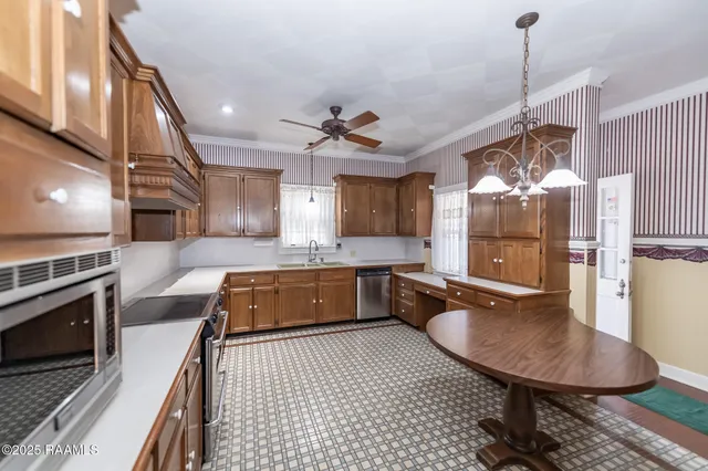 $260,000 | 415 Mcmurtry Street, Gueydan, LA 70542